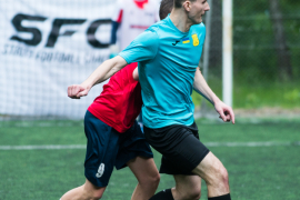 <a href="https://st.getinfootball.com/albums/1094788/682f43b22ab48_1920.jpg" target="_blank">Завантажити оригінал</a>