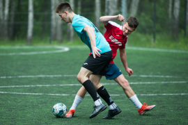 <a href="https://st.getinfootball.com/albums/1094788/682f43b4ed164_1920.jpg" target="_blank">Завантажити оригінал</a>