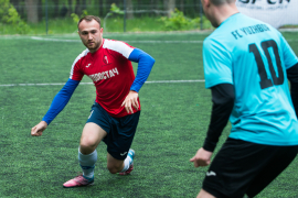 <a href="https://st.getinfootball.com/albums/1094788/682f43b99de3d_1920.jpg" target="_blank">Завантажити оригінал</a>