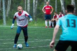 <a href="https://st.getinfootball.com/albums/1094788/682f43bded636_1920.jpg" target="_blank">Завантажити оригінал</a>