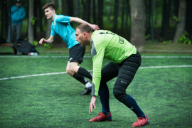 <a href="https://st.getinfootball.com/albums/1094788/682f43c17edc5_1920.jpg" target="_blank">Завантажити оригінал</a>