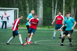 <a href="https://st.getinfootball.com/albums/1094788/682f43c462d5c_1920.jpg" target="_blank">Завантажити оригінал</a>