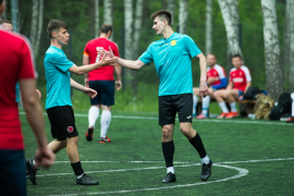 <a href="https://st.getinfootball.com/albums/1094788/682f43c8dbdd2_1920.jpg" target="_blank">Завантажити оригінал</a>