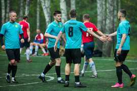 <a href="https://st.getinfootball.com/albums/1094788/682f43cc6ed8a_1920.jpg" target="_blank">Завантажити оригінал</a>