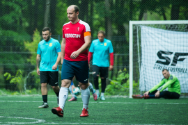 <a href="https://st.getinfootball.com/albums/1094788/682f43d0833aa_1920.jpg" target="_blank">Завантажити оригінал</a>