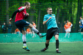 <a href="https://st.getinfootball.com/albums/1094788/682f43d54a28b_1920.jpg" target="_blank">Завантажити оригінал</a>