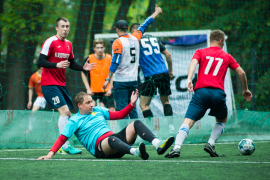 <a href="https://st.getinfootball.com/albums/1094788/682f43d8c8fd7_1920.jpg" target="_blank">Завантажити оригінал</a>