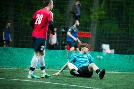 <a href="https://st.getinfootball.com/albums/1094788/682f43dc868a4_1920.jpg" target="_blank">Завантажити оригінал</a>