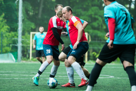 <a href="https://st.getinfootball.com/albums/1094788/682f43e0879db_1920.jpg" target="_blank">Завантажити оригінал</a>