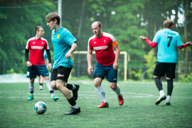 <a href="https://st.getinfootball.com/albums/1094788/682f43e45c4bd_1920.jpg" target="_blank">Завантажити оригінал</a>