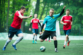 <a href="https://st.getinfootball.com/albums/1094788/682f43e873dba_1920.jpg" target="_blank">Завантажити оригінал</a>