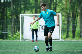 <a href="https://st.getinfootball.com/albums/1094788/682f43ec43691_1920.jpg" target="_blank">Завантажити оригінал</a>