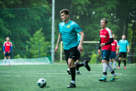 <a href="https://st.getinfootball.com/albums/1094788/682f43f058c23_1920.jpg" target="_blank">Завантажити оригінал</a>