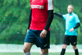 <a href="https://st.getinfootball.com/albums/1094788/682f43f426448_1920.jpg" target="_blank">Завантажити оригінал</a>