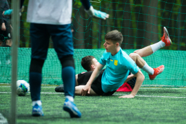 <a href="https://st.getinfootball.com/albums/1094788/682f43f76df06_1920.jpg" target="_blank">Завантажити оригінал</a>