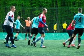 <a href="https://st.getinfootball.com/albums/1094788/682f43fbaad8f_1920.jpg" target="_blank">Завантажити оригінал</a>