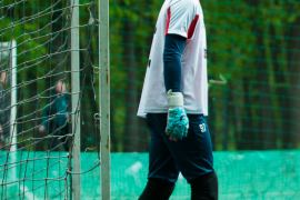 <a href="https://st.getinfootball.com/albums/1094788/682f43ff5c991_1920.jpg" target="_blank">Завантажити оригінал</a>