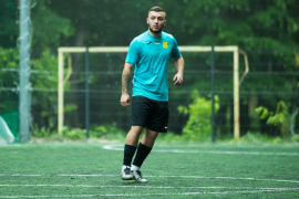<a href="https://st.getinfootball.com/albums/1094788/682f440243951_1920.jpg" target="_blank">Завантажити оригінал</a>
