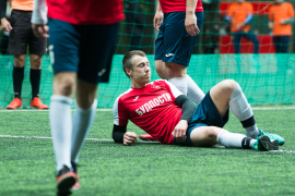 <a href="https://st.getinfootball.com/albums/1094788/682f44069246d_1920.jpg" target="_blank">Завантажити оригінал</a>