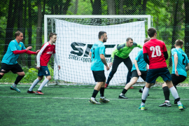 <a href="https://st.getinfootball.com/albums/1094788/682f440c2143f_1920.jpg" target="_blank">Завантажити оригінал</a>