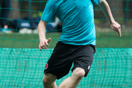 <a href="https://st.getinfootball.com/albums/1094788/682f440f71765_1920.jpg" target="_blank">Завантажити оригінал</a>