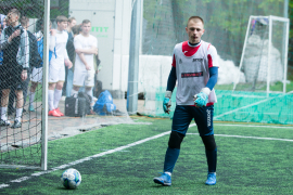 <a href="https://st.getinfootball.com/albums/1094788/682f441355452_1920.jpg" target="_blank">Завантажити оригінал</a>