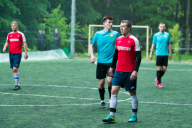 <a href="https://st.getinfootball.com/albums/1094788/682f441682171_1920.jpg" target="_blank">Завантажити оригінал</a>