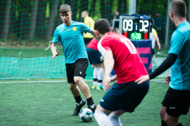 <a href="https://st.getinfootball.com/albums/1094788/682f441a18c7b_1920.jpg" target="_blank">Завантажити оригінал</a>