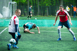 <a href="https://st.getinfootball.com/albums/1094788/682f441db4806_1920.jpg" target="_blank">Завантажити оригінал</a>