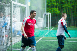<a href="https://st.getinfootball.com/albums/1094788/682f44211c100_1920.jpg" target="_blank">Завантажити оригінал</a>
