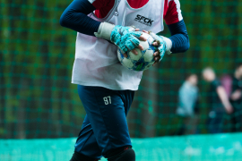<a href="https://st.getinfootball.com/albums/1094788/682f442381312_1920.jpg" target="_blank">Завантажити оригінал</a>