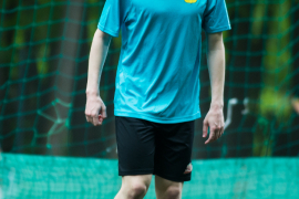 <a href="https://st.getinfootball.com/albums/1094788/682f44259436c_1920.jpg" target="_blank">Завантажити оригінал</a>