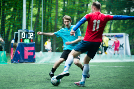 <a href="https://st.getinfootball.com/albums/1094788/682f44281c4f7_1920.jpg" target="_blank">Завантажити оригінал</a>