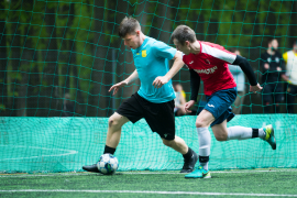 <a href="https://st.getinfootball.com/albums/1094788/682f442bbd6a9_1920.jpg" target="_blank">Завантажити оригінал</a>
