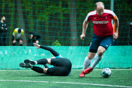 <a href="https://st.getinfootball.com/albums/1094788/682f442eaff70_1920.jpg" target="_blank">Завантажити оригінал</a>