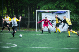 <a href="https://st.getinfootball.com/albums/1094789/682f43f02abe4_1920.jpg" target="_blank">Завантажити оригінал</a>