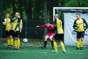 <a href="https://st.getinfootball.com/albums/1094789/682f43f5b360e_1920.jpg" target="_blank">Завантажити оригінал</a>