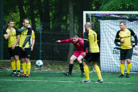<a href="https://st.getinfootball.com/albums/1094789/682f43f5b360e_1920.jpg" target="_blank">Завантажити оригінал</a>