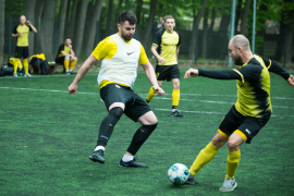 <a href="https://st.getinfootball.com/albums/1094789/682f43f981287_1920.jpg" target="_blank">Завантажити оригінал</a>