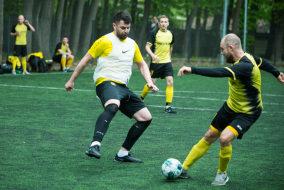 <a href="https://st.getinfootball.com/albums/1094789/682f43f981287_1920.jpg" target="_blank">Завантажити оригінал</a>