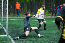 <a href="https://st.getinfootball.com/albums/1094789/682f43fe5a379_1920.jpg" target="_blank">Завантажити оригінал</a>