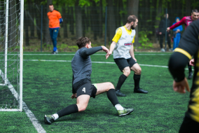 <a href="https://st.getinfootball.com/albums/1094789/682f43fe5a379_1920.jpg" target="_blank">Завантажити оригінал</a>