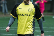 <a href="https://st.getinfootball.com/albums/1094789/682f4400e180b_1920.jpg" target="_blank">Завантажити оригінал</a>