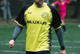 <a href="https://st.getinfootball.com/albums/1094789/682f4400e180b_1920.jpg" target="_blank">Завантажити оригінал</a>