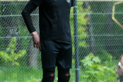<a href="https://st.getinfootball.com/albums/1094789/682f4404189b5_1920.jpg" target="_blank">Завантажити оригінал</a>