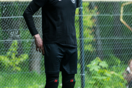 <a href="https://st.getinfootball.com/albums/1094789/682f4404189b5_1920.jpg" target="_blank">Завантажити оригінал</a>