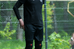 <a href="https://st.getinfootball.com/albums/1094789/682f4404189b5_1920.jpg" target="_blank">Завантажити оригінал</a>