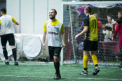 <a href="https://st.getinfootball.com/albums/1094789/682f4407554b2_1920.jpg" target="_blank">Завантажити оригінал</a>