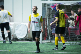 <a href="https://st.getinfootball.com/albums/1094789/682f4407554b2_1920.jpg" target="_blank">Завантажити оригінал</a>