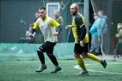 <a href="https://st.getinfootball.com/albums/1094789/682f440bf2988_1920.jpg" target="_blank">Завантажити оригінал</a>